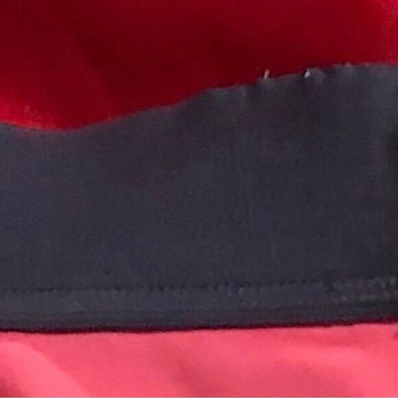 Adidas medium compression shorts - Picture 5 of 5